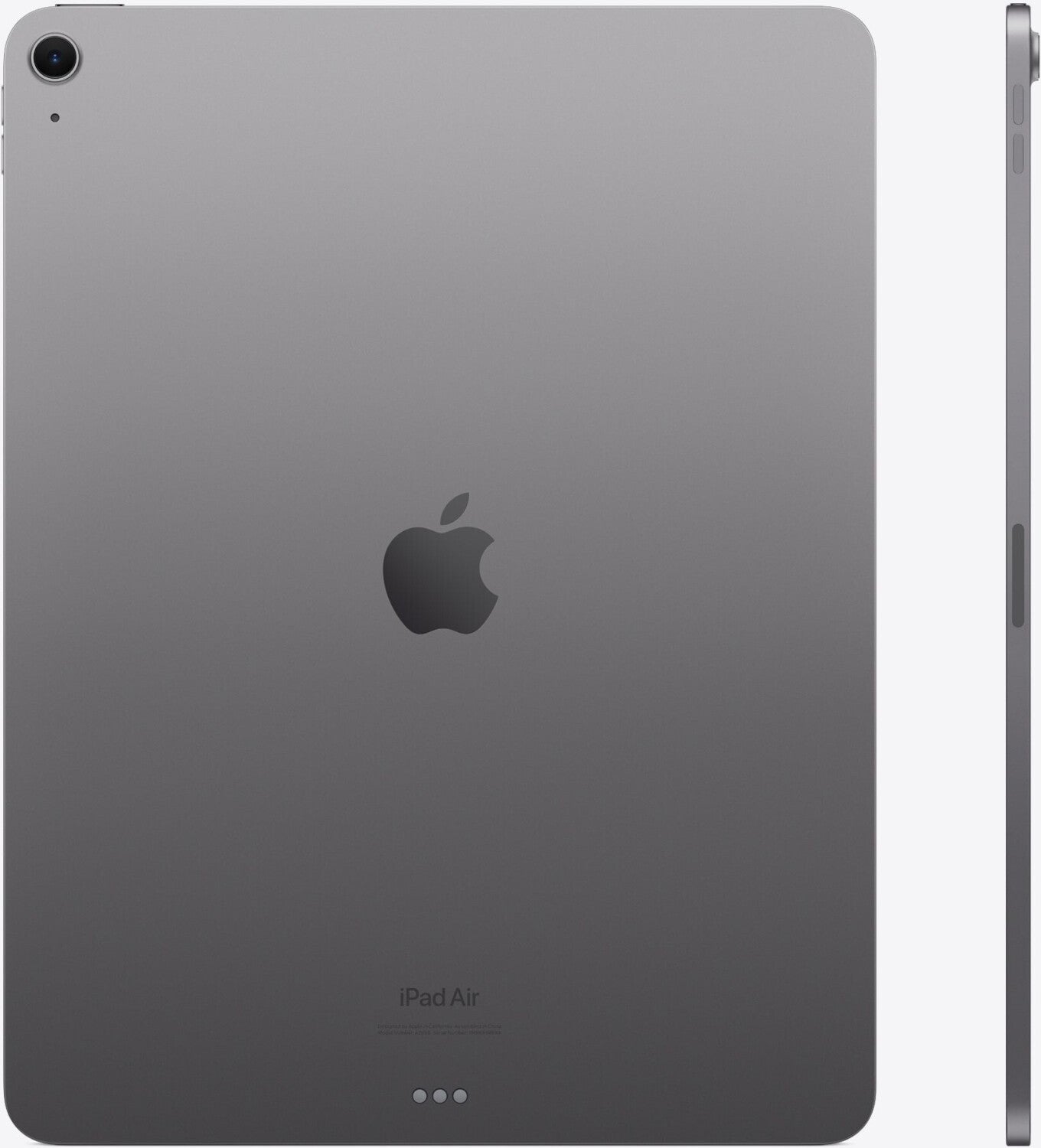 apple-ipad-air-13-128gb-5g-spacegrau-2024-2.jpg