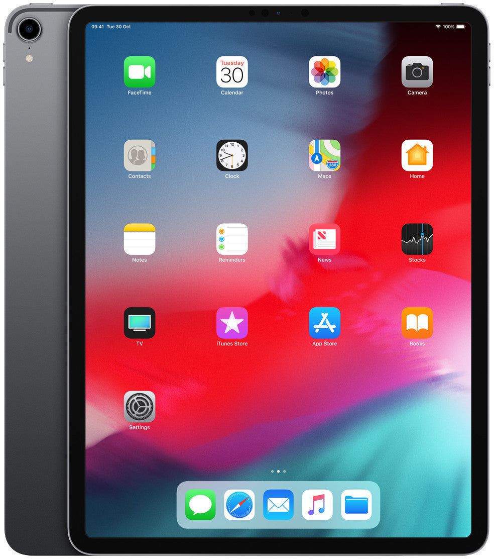 apple-ipad-pro-12-9-wifi-4g-spacegrau-2018-1.jpg