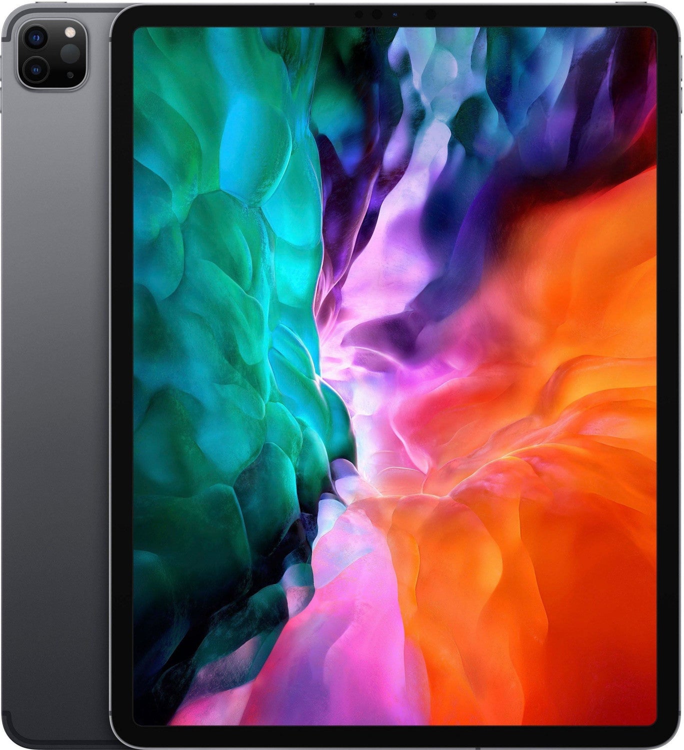 apple-ipad-pro-12-9-wifi-4g-spacegrau-2020-1.jpg