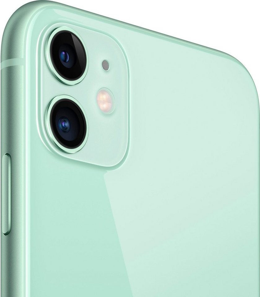 apple-iphone-11-green-5.jpg