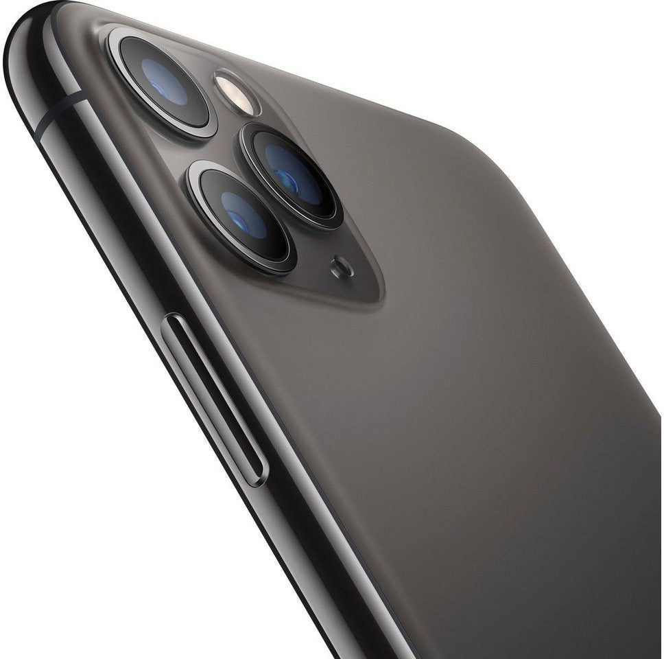 apple-iphone-11-pro-space-grey-4.jpg