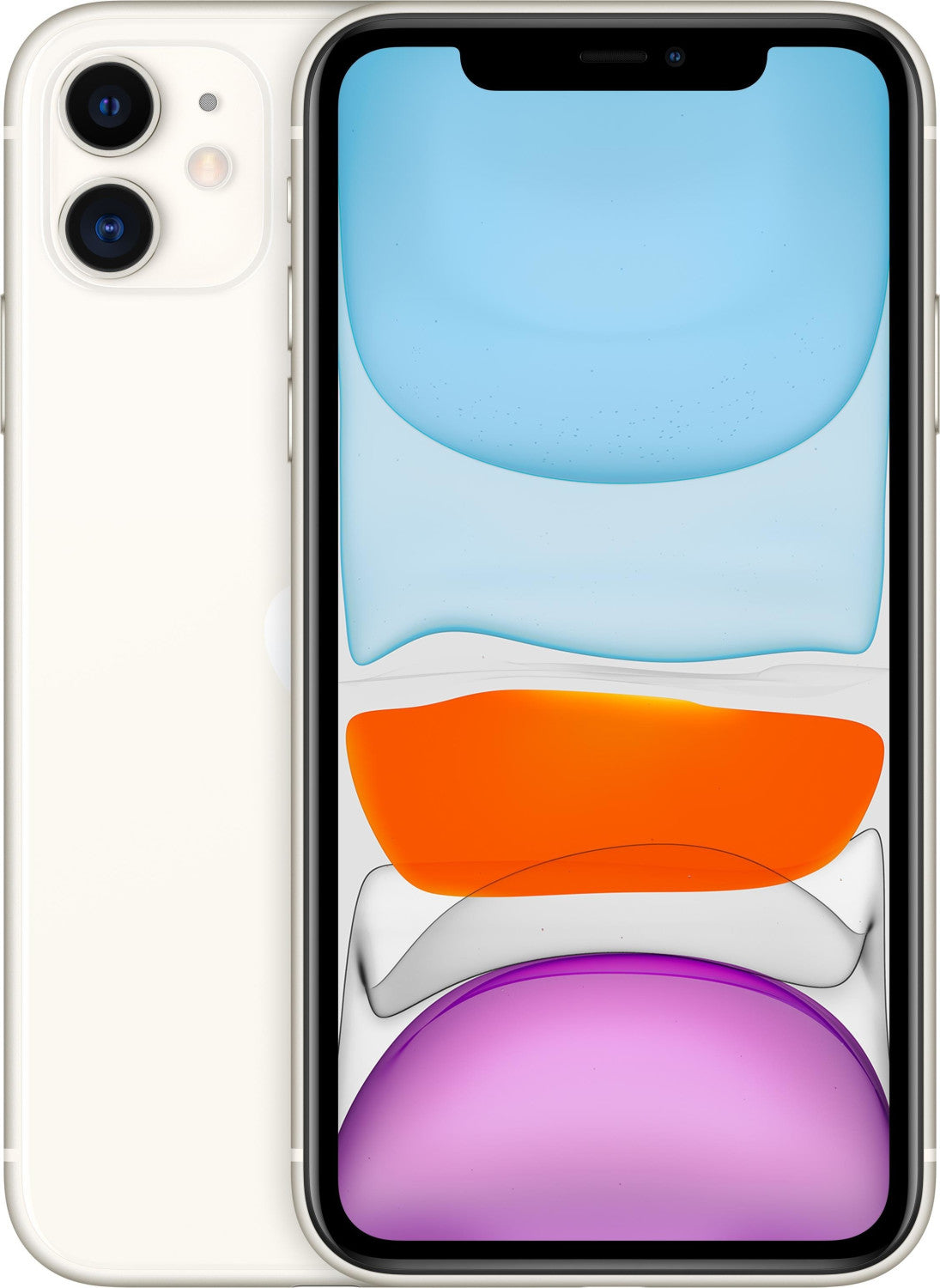 apple-iphone-11-white-1.jpg