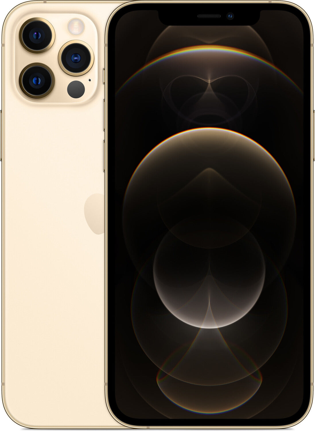 apple-iphone-12-pro-gold-1.jpg