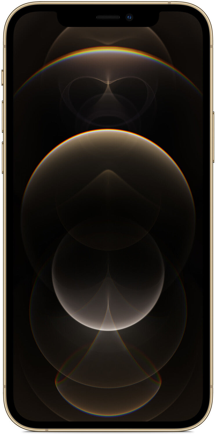 apple-iphone-12-pro-gold-2.jpg