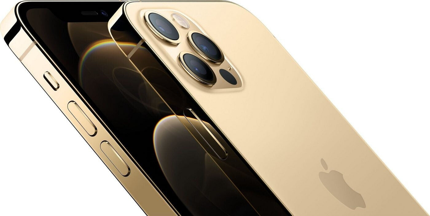 apple-iphone-12-pro-gold-3.jpg