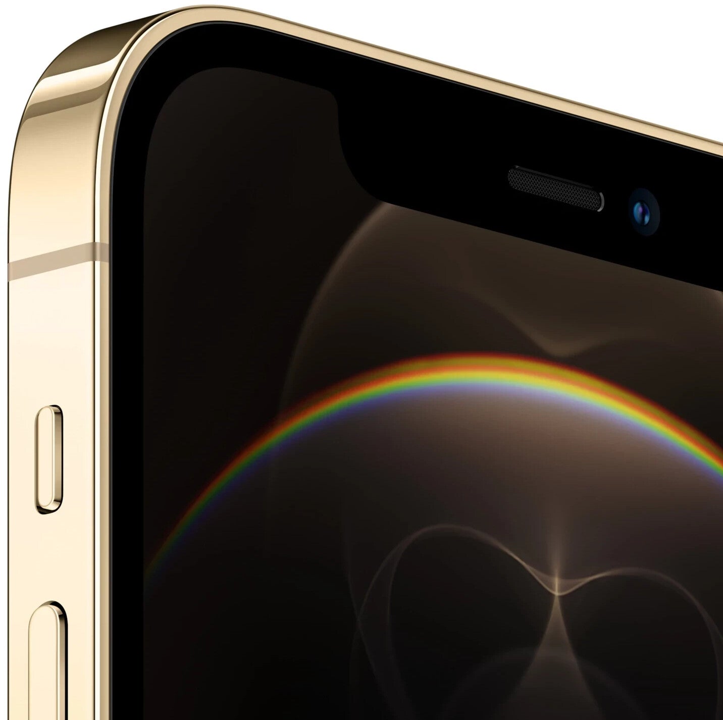 apple-iphone-12-pro-gold-4.jpg