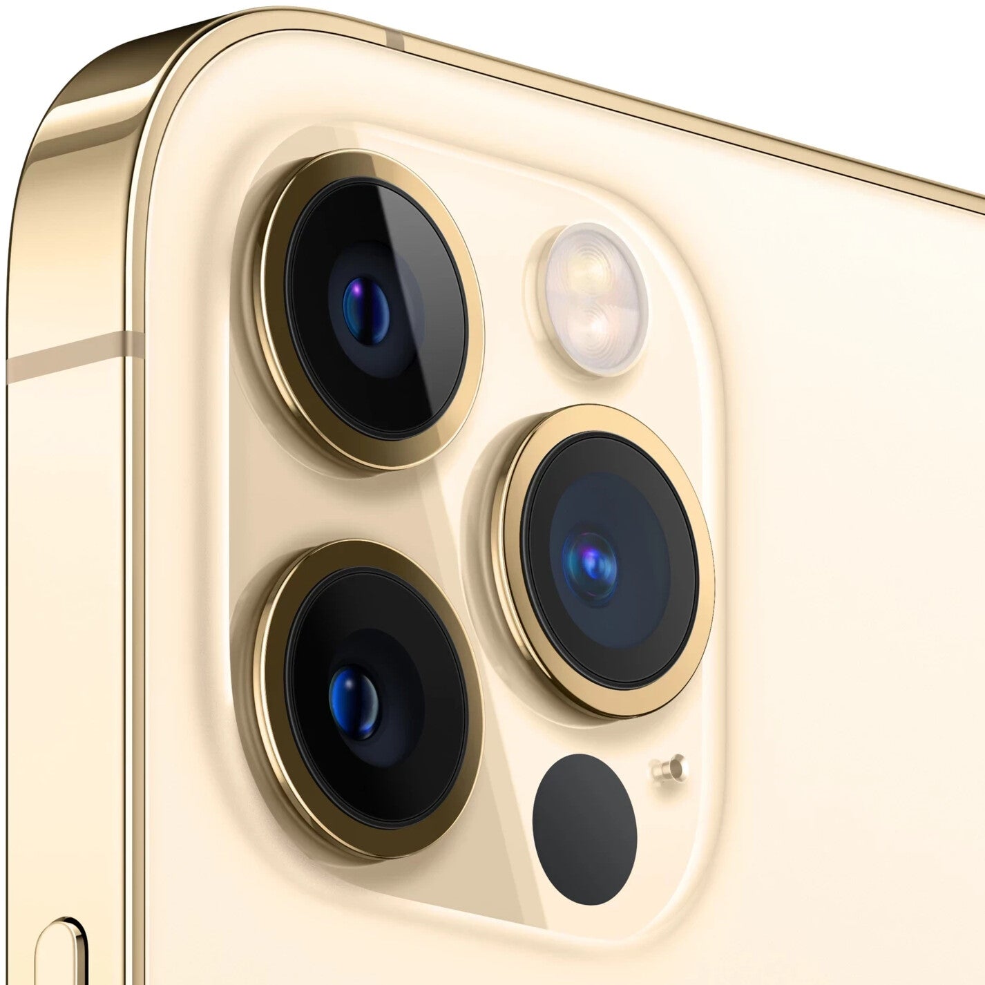 apple-iphone-12-pro-gold-5.jpg