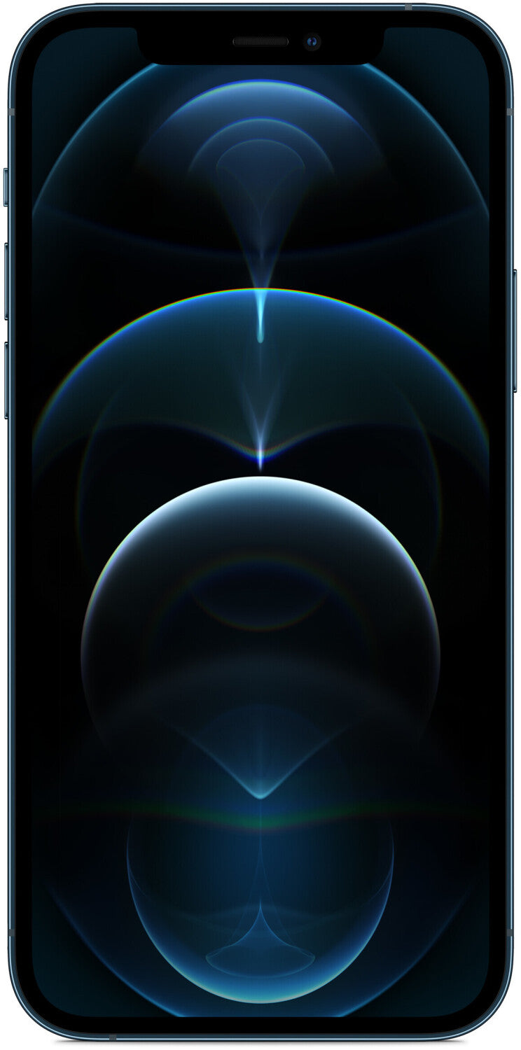 apple-iphone-12-pro-pazifikblau-2.jpg