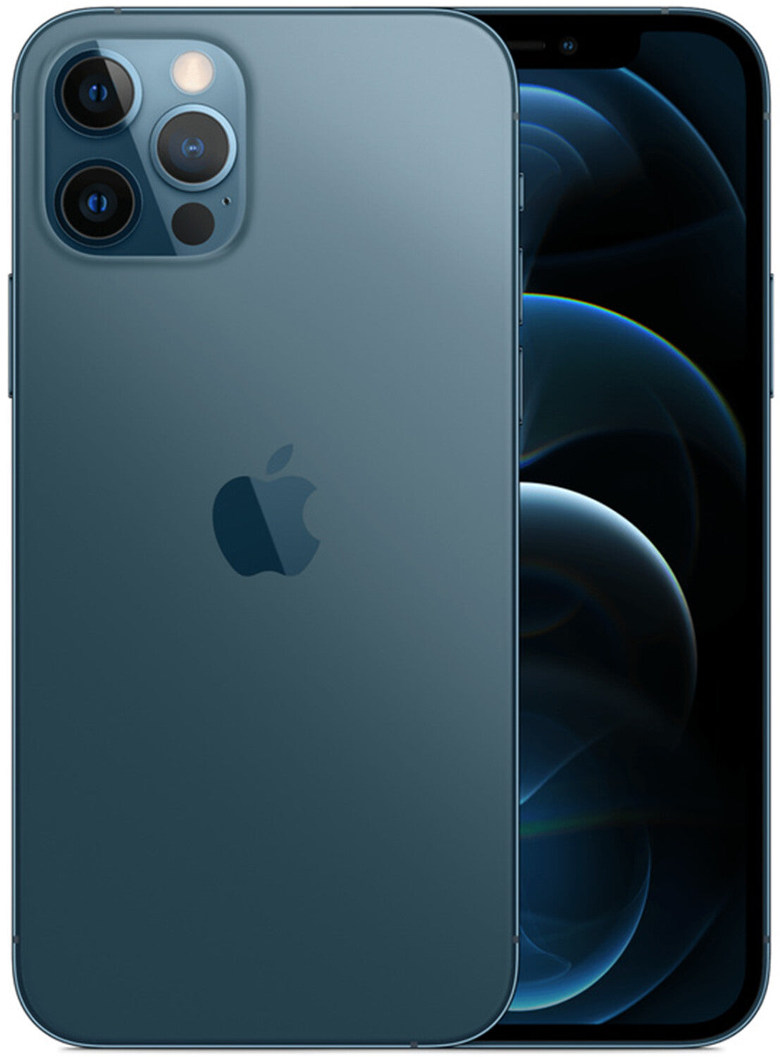 apple-iphone-12-pro-pazifikblau-3.jpg