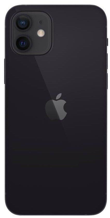 apple-iphone-12-schwarz-3.jpg