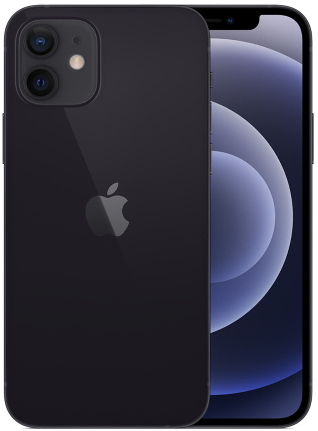 apple-iphone-12-schwarz-4.jpg