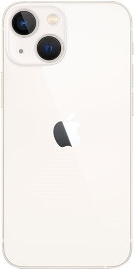 apple-iphone-13-mini-256gb-polarstern-1.jpg