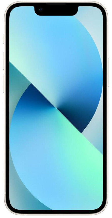 apple-iphone-13-mini-256gb-polarstern-3.jpg
