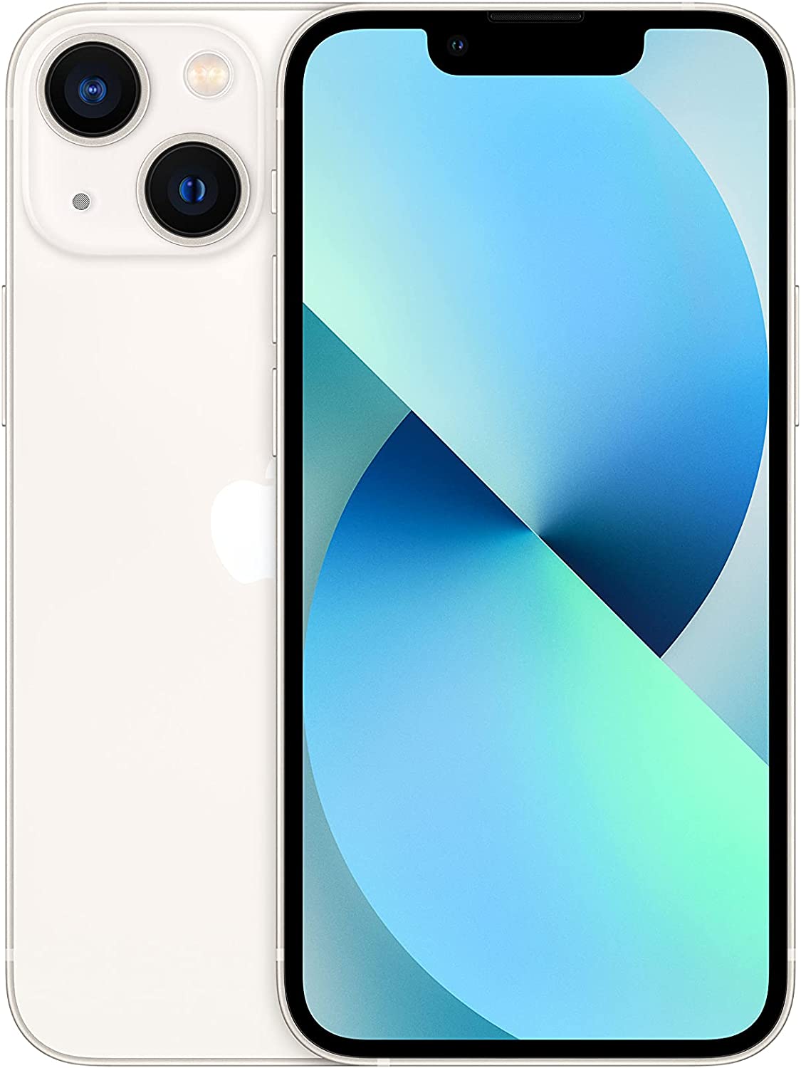 apple-iphone-13-mini-256gb-polarstern-5.jpg