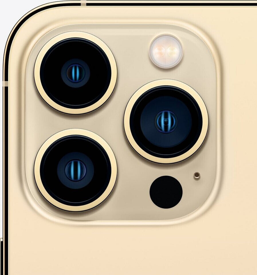 apple-iphone-13-pro-gold-4.jpg