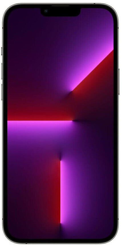 apple-iphone-13-pro-max-graphit-2.jpg