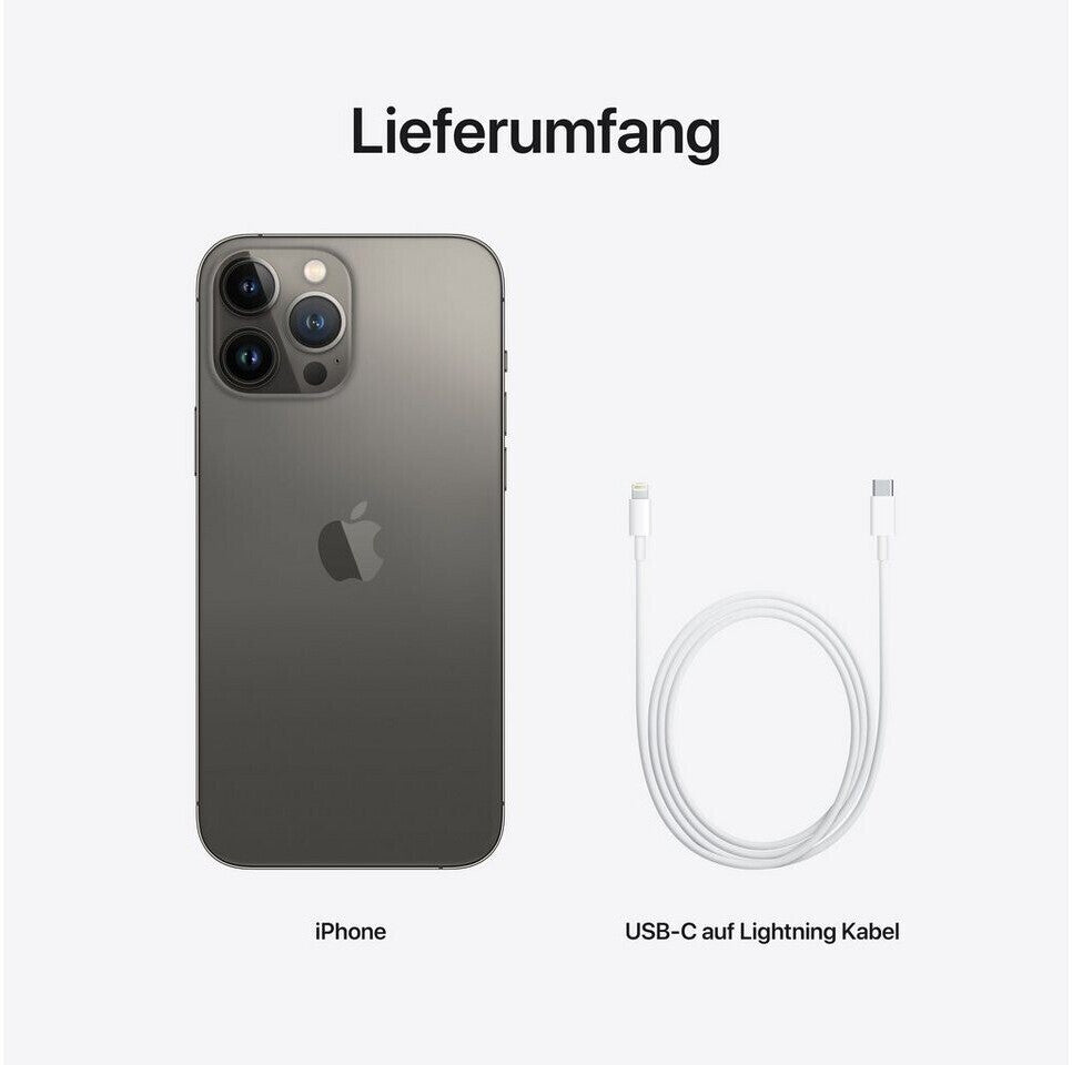 apple-iphone-13-pro-max-graphit-6.jpg