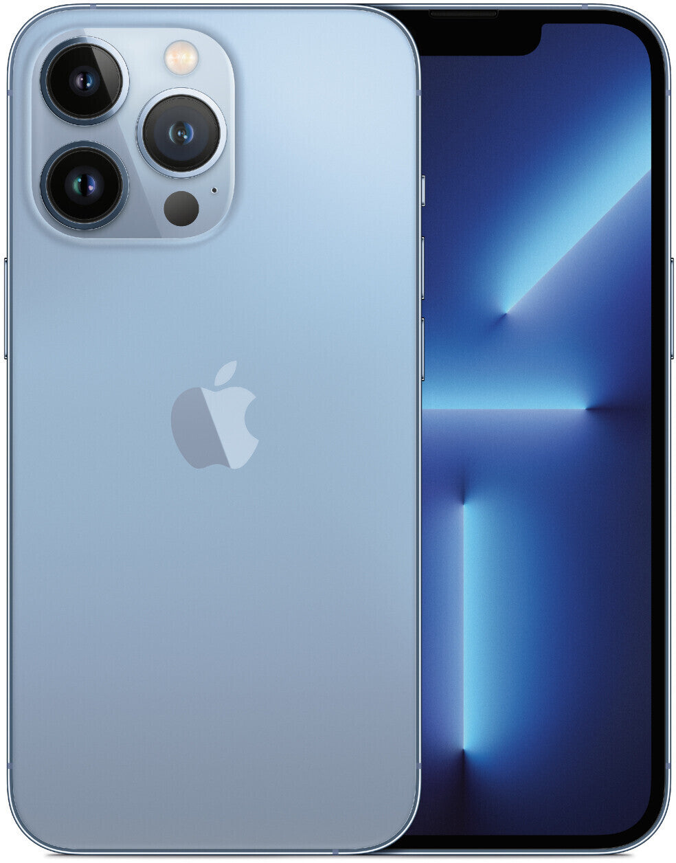 apple-iphone-13-pro-sierrablau-3.jpg