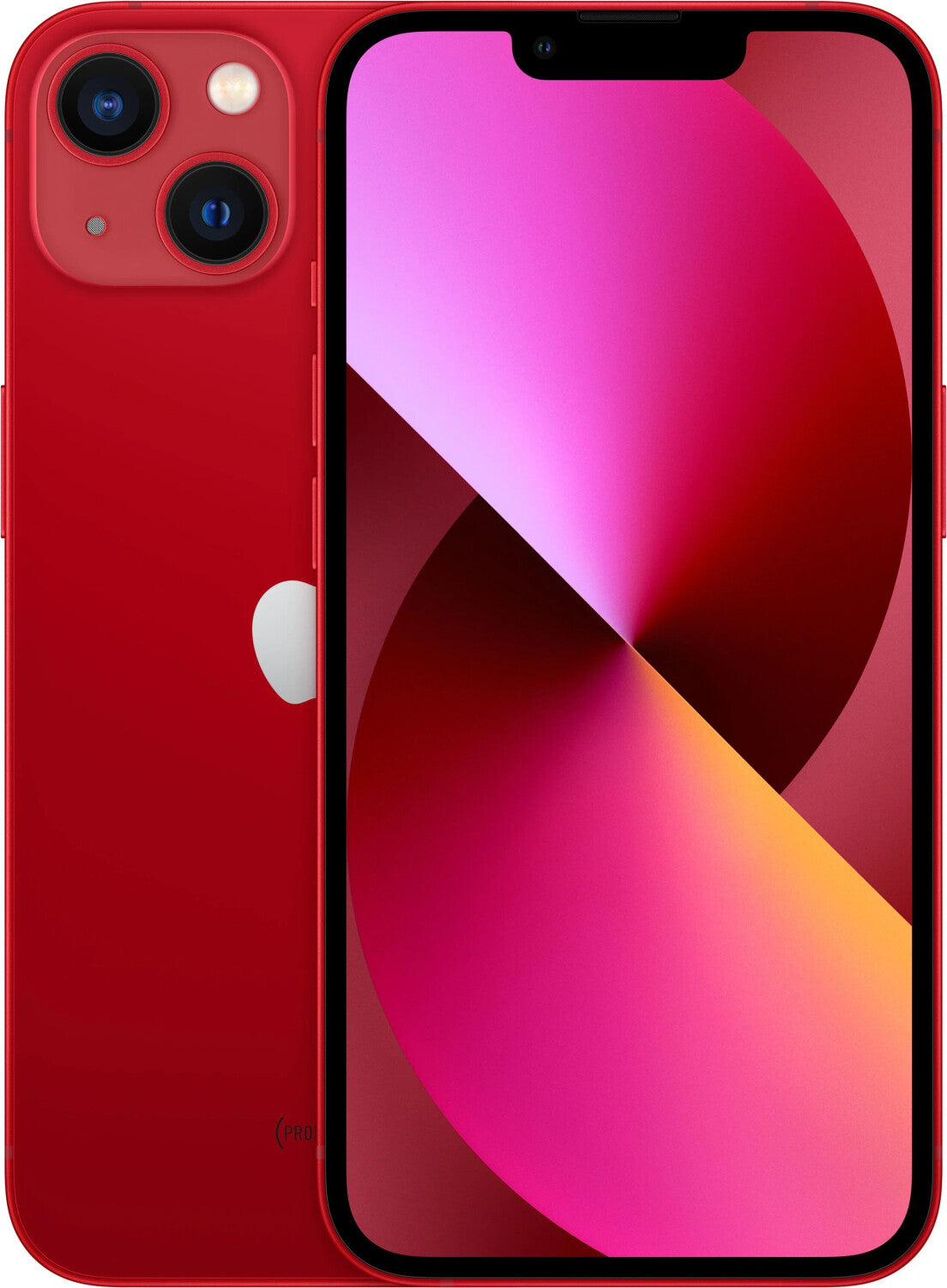 apple-iphone-13-red-1.jpg