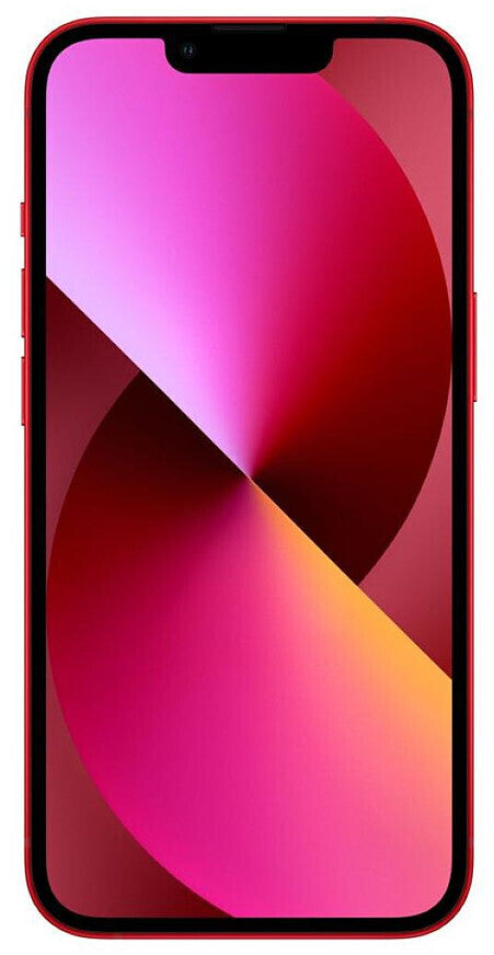 apple-iphone-13-red-2.jpg