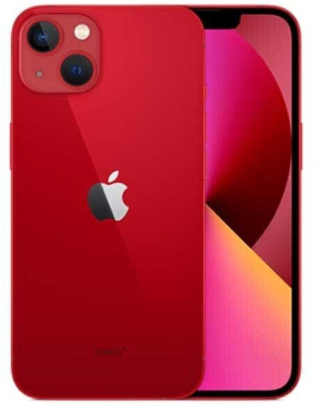 apple-iphone-13-red-3.jpg