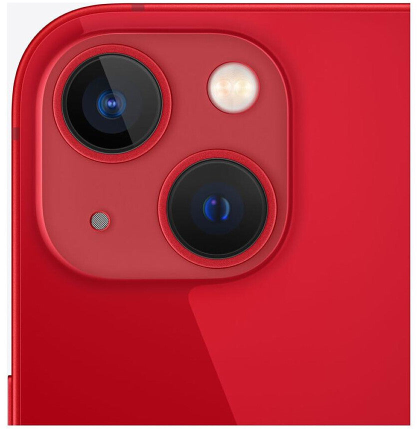 apple-iphone-13-red-4.jpg