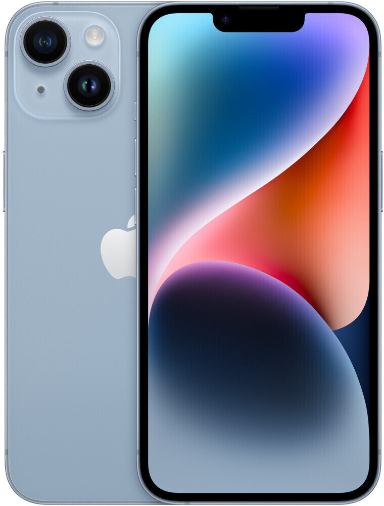 apple-iphone-14-blau-1.jpg