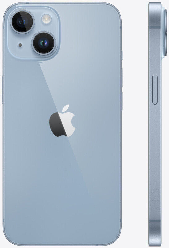 apple-iphone-14-blau-3.jpg