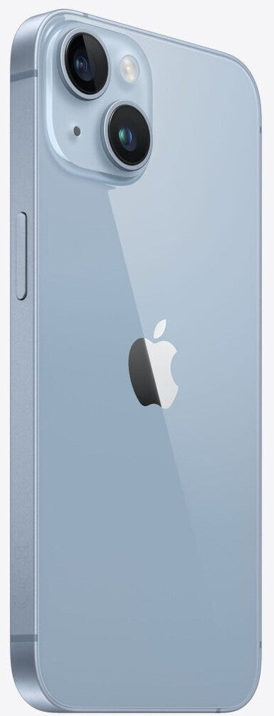 apple-iphone-14-blau-5.jpg