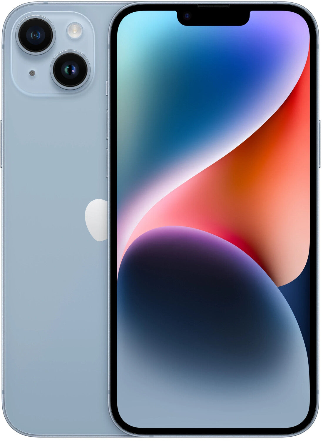 apple-iphone-14-plus-blau-1.jpg