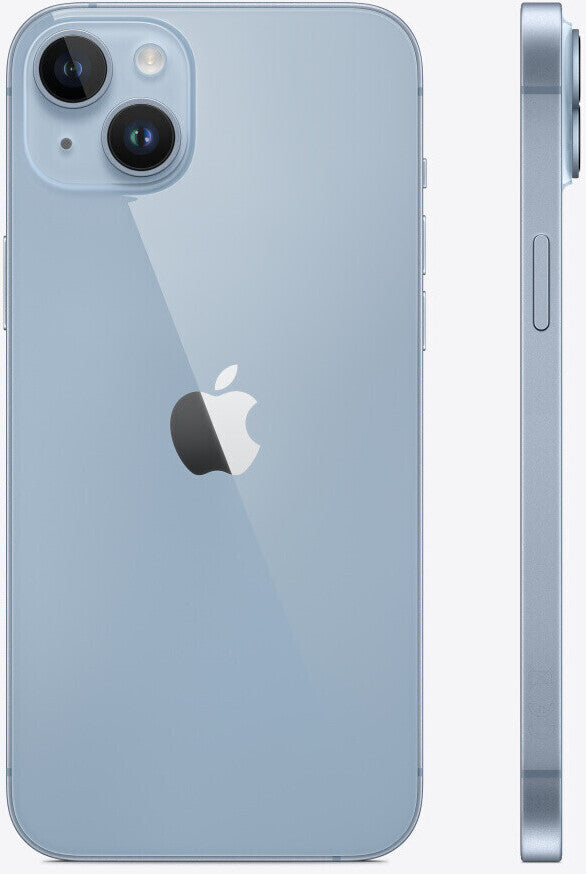 apple-iphone-14-plus-blau-3.jpg