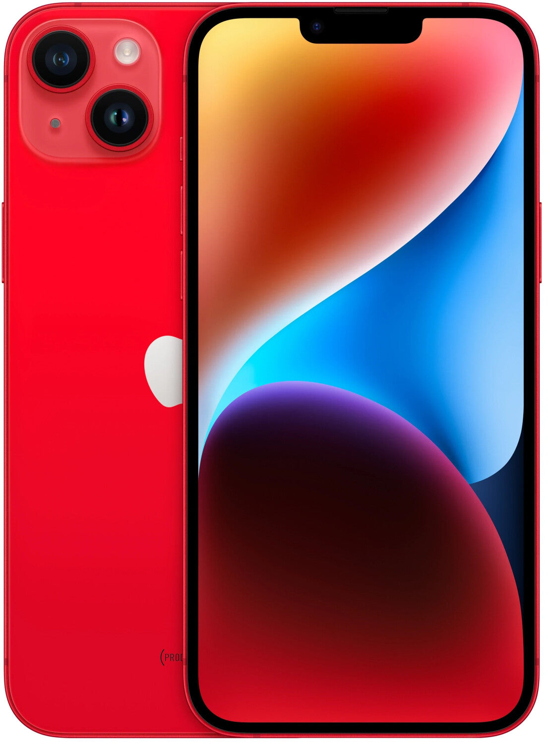 apple-iphone-14-plus-red-1.jpg