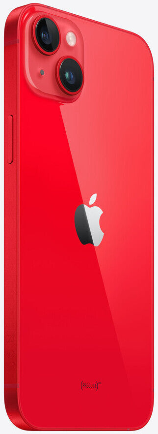 apple-iphone-14-plus-red-3.jpg