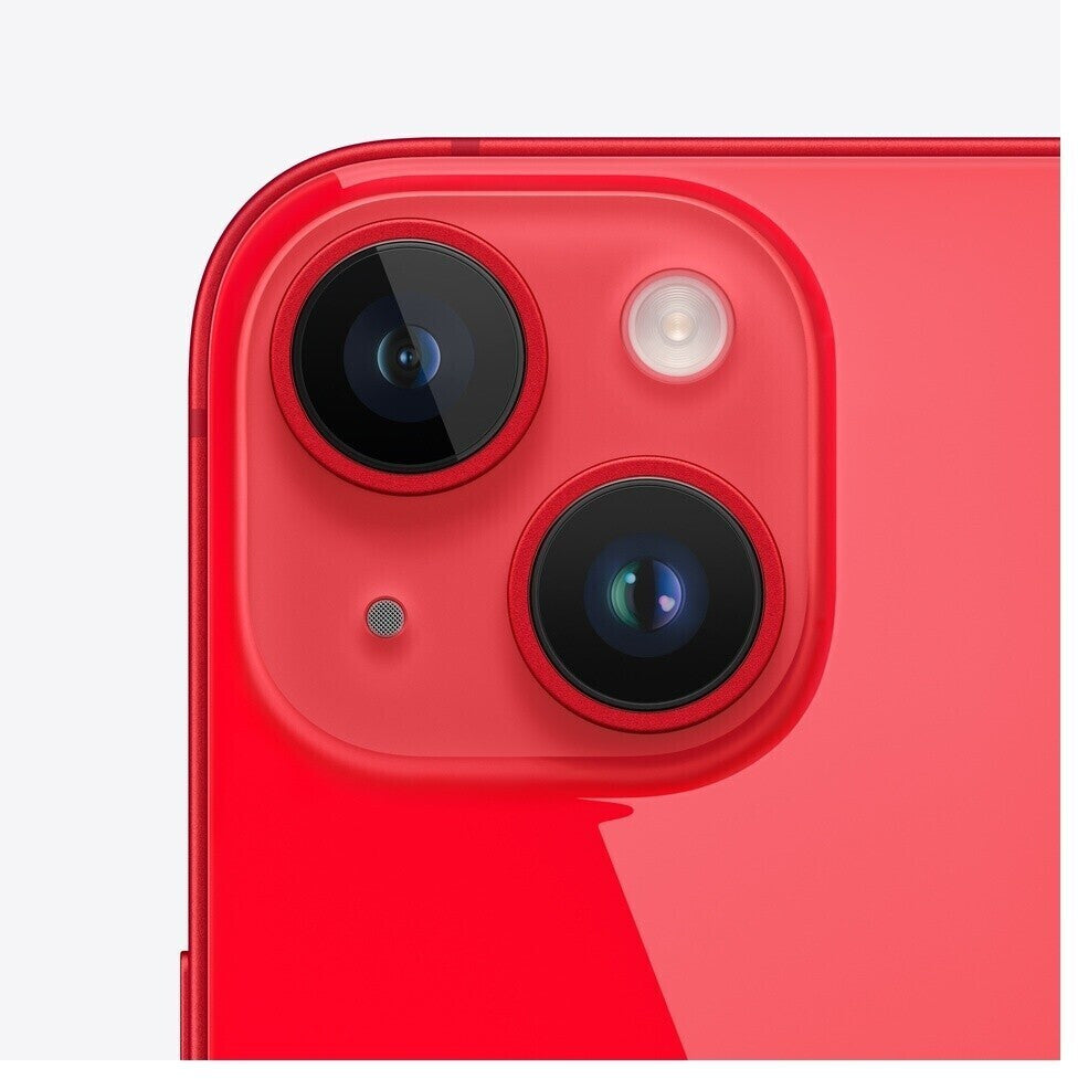 apple-iphone-14-plus-red-4.jpg