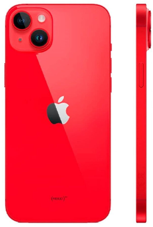 apple-iphone-14-plus-red-5.jpg