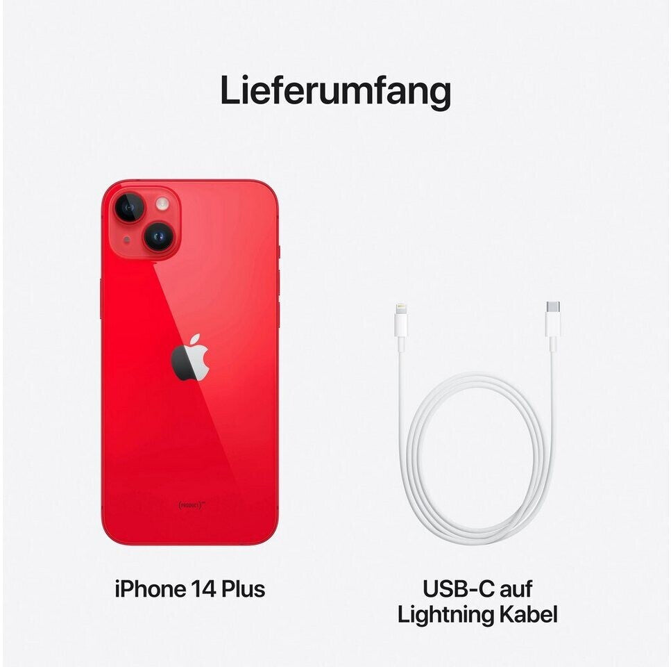 apple-iphone-14-plus-red-6.jpg