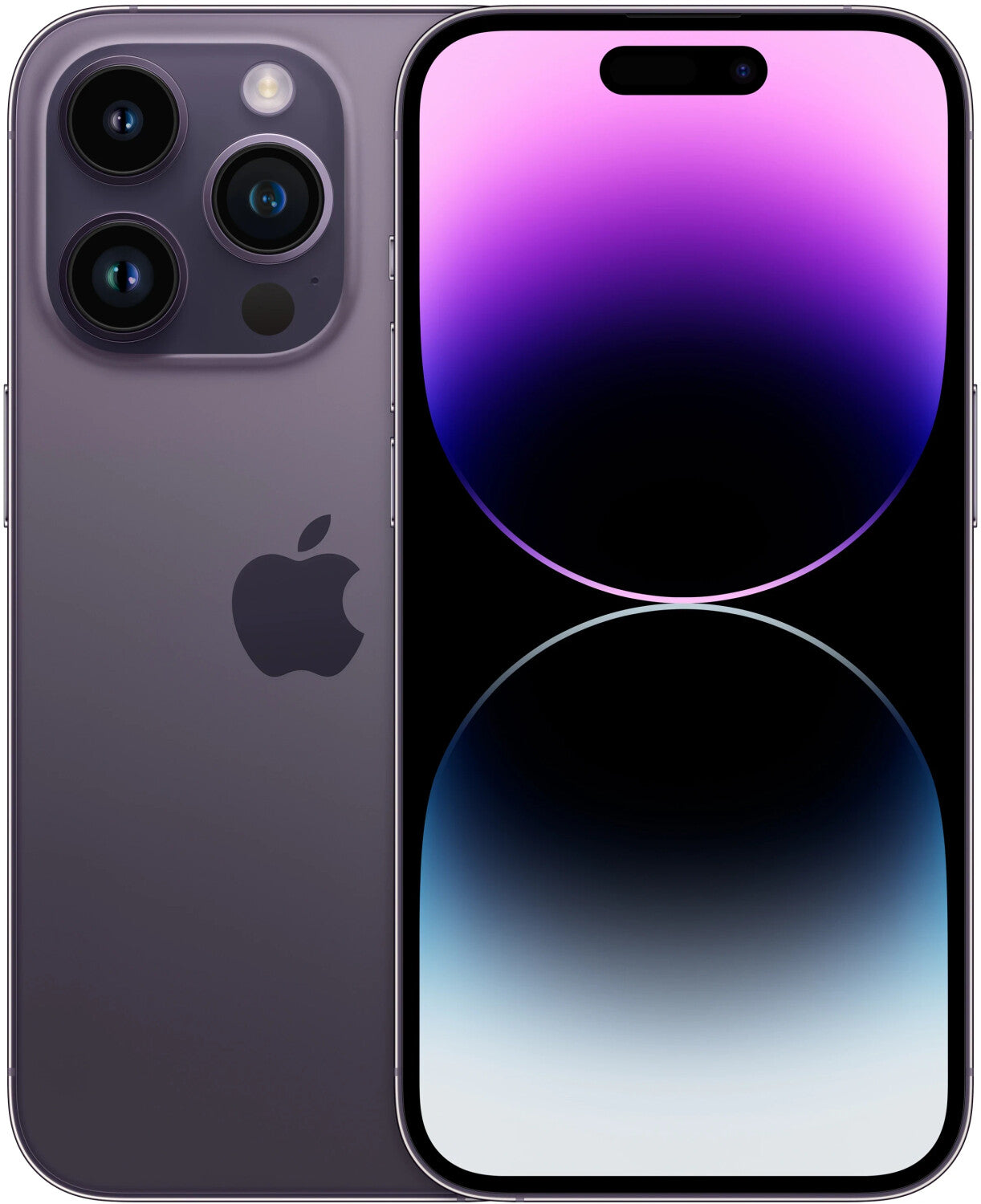 apple-iphone-14-pro-dunkellila-1.jpg