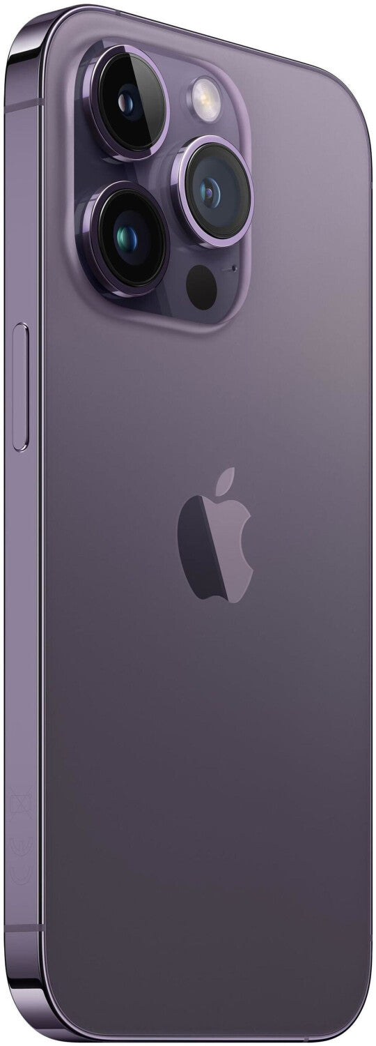 apple-iphone-14-pro-dunkellila-5.jpg