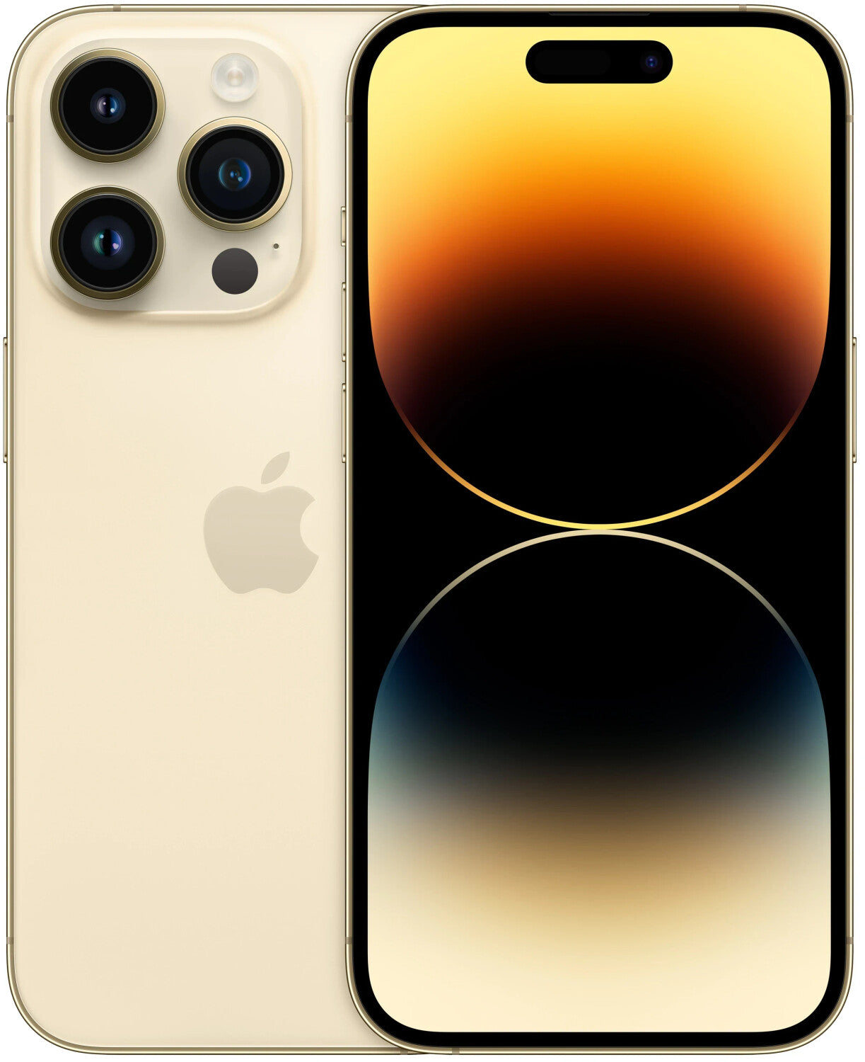 apple-iphone-14-pro-gold-1.jpg