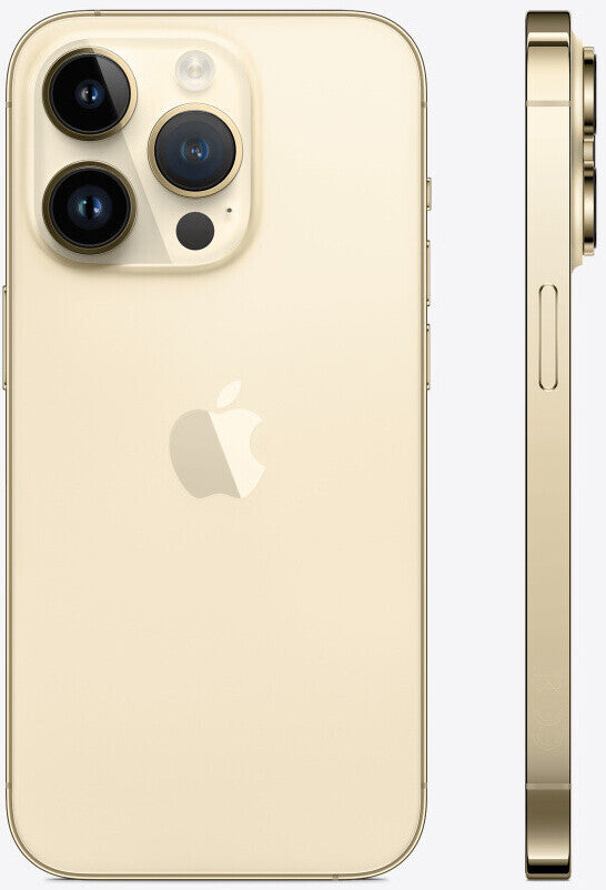 apple-iphone-14-pro-gold-3.jpg