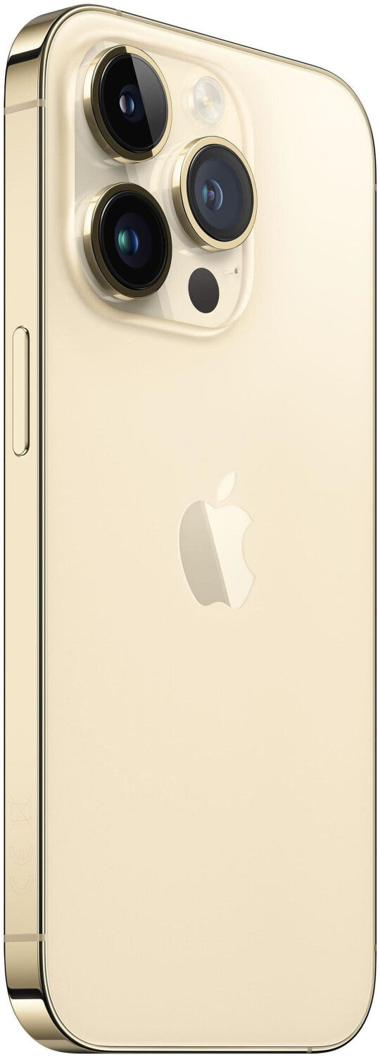 apple-iphone-14-pro-gold-5.jpg