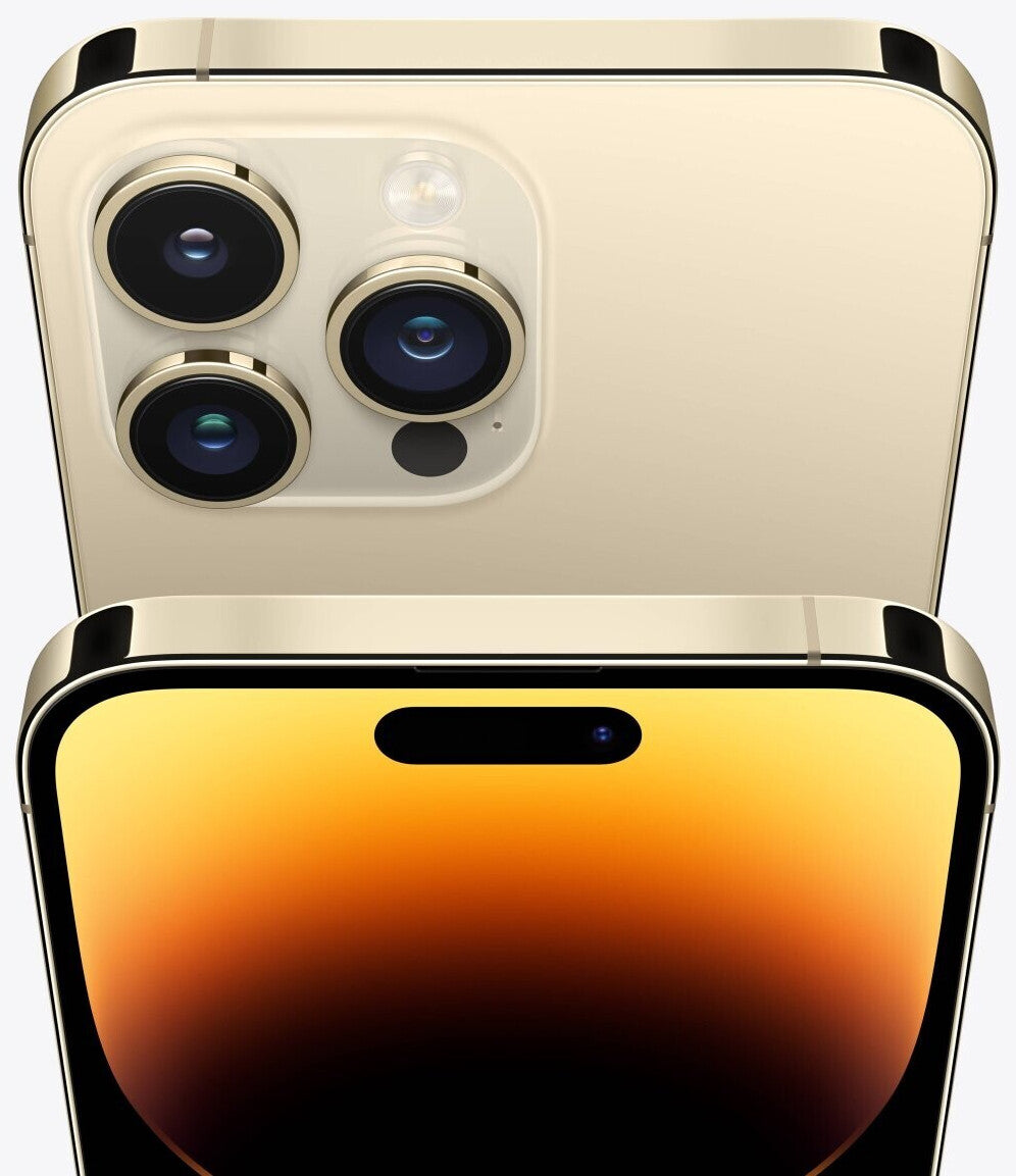 apple-iphone-14-pro-gold-7.jpg