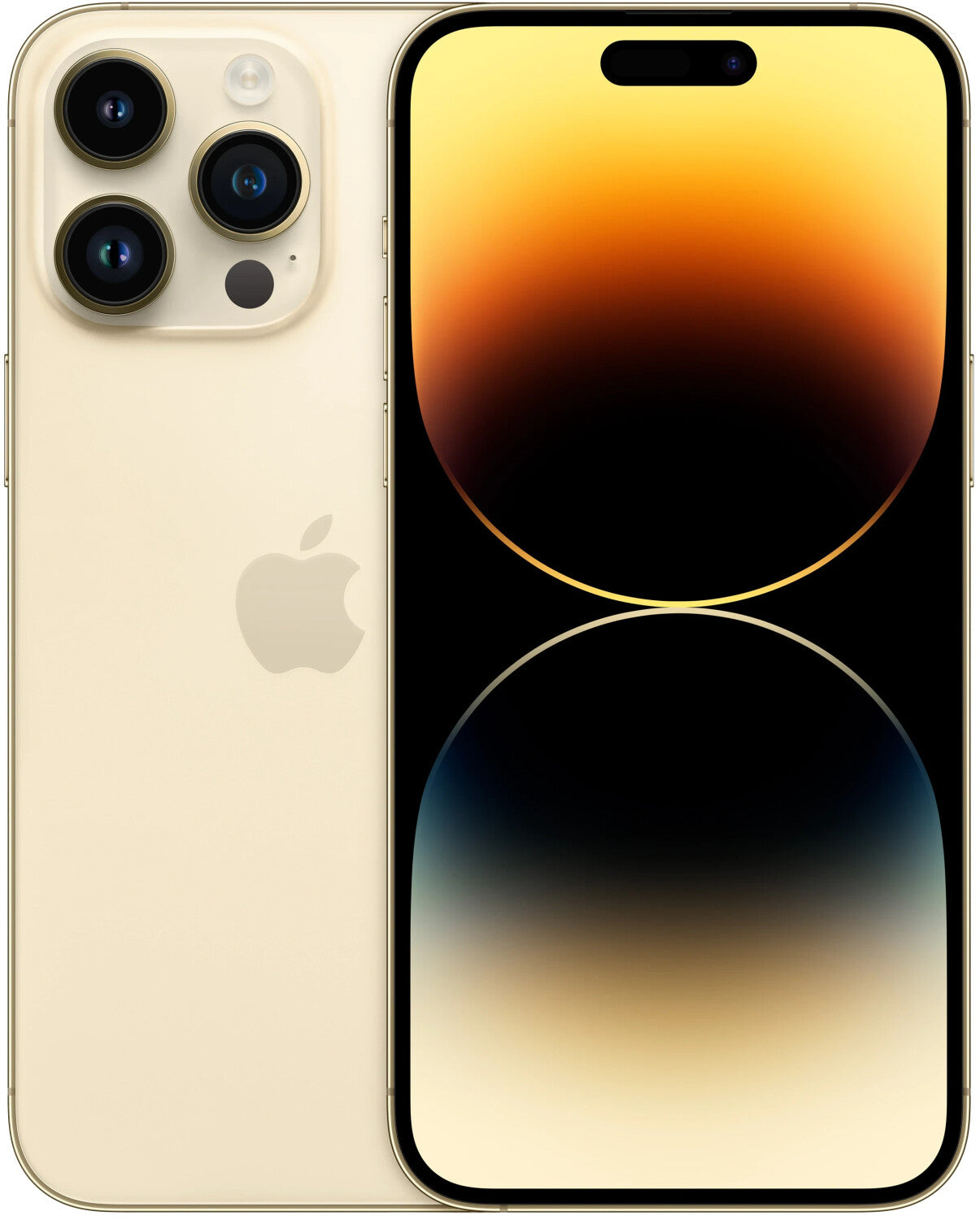 apple-iphone-14-pro-max-gold-1.jpg