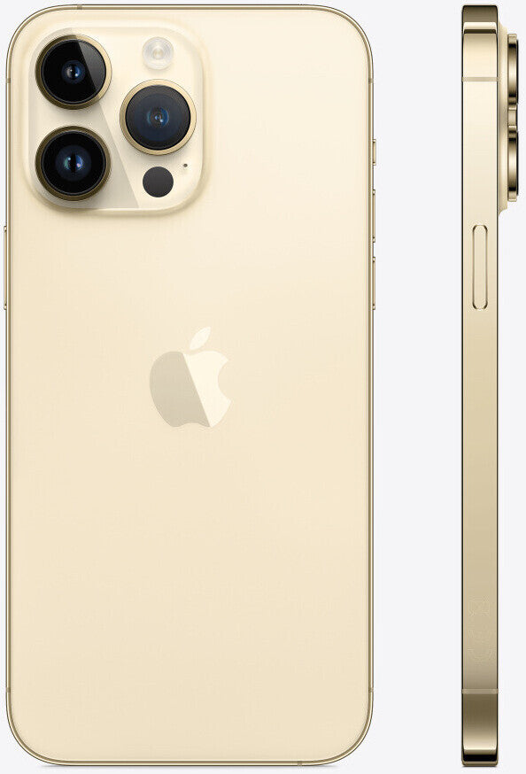 apple-iphone-14-pro-max-gold-3.jpg