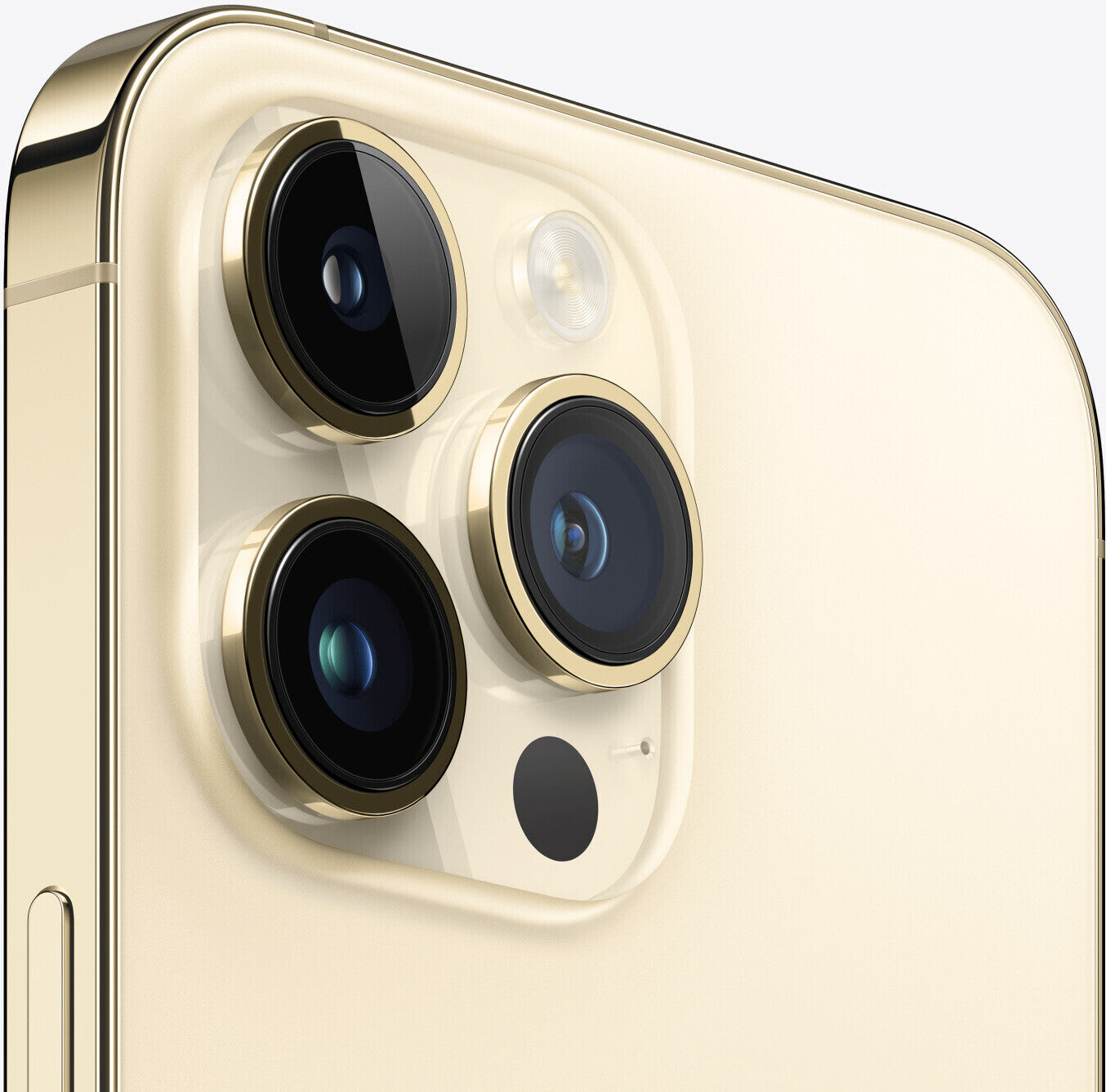 apple-iphone-14-pro-max-gold-4.jpg