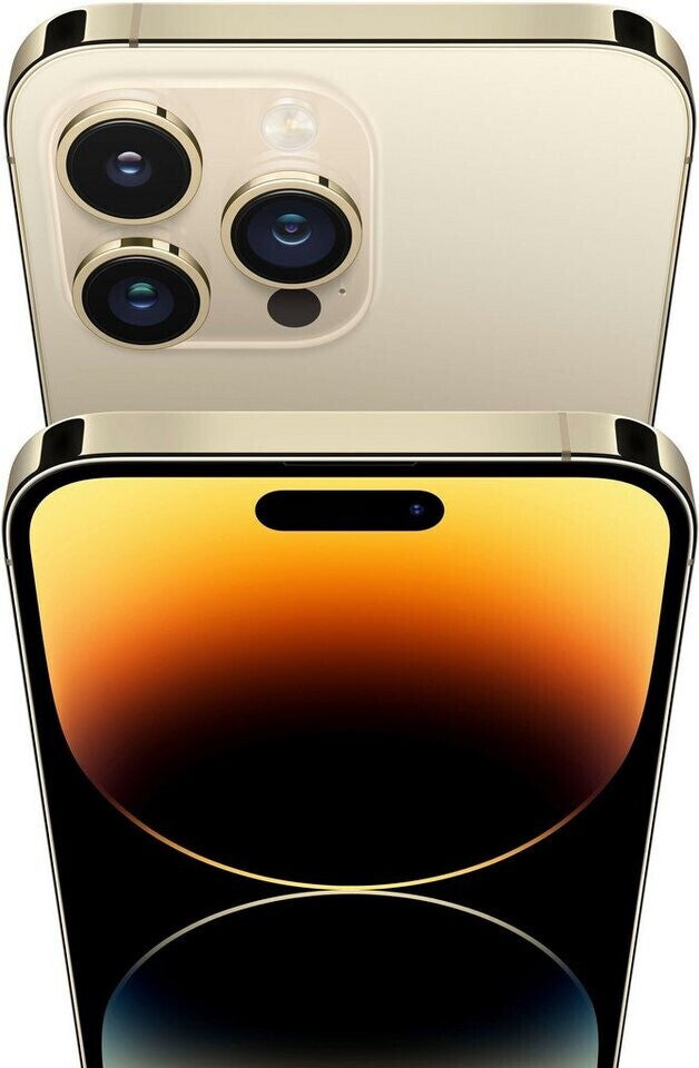 apple-iphone-14-pro-max-gold-6.jpg