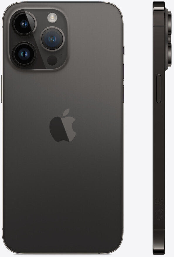 apple-iphone-14-pro-max-space-black-schwarz-3.jpg