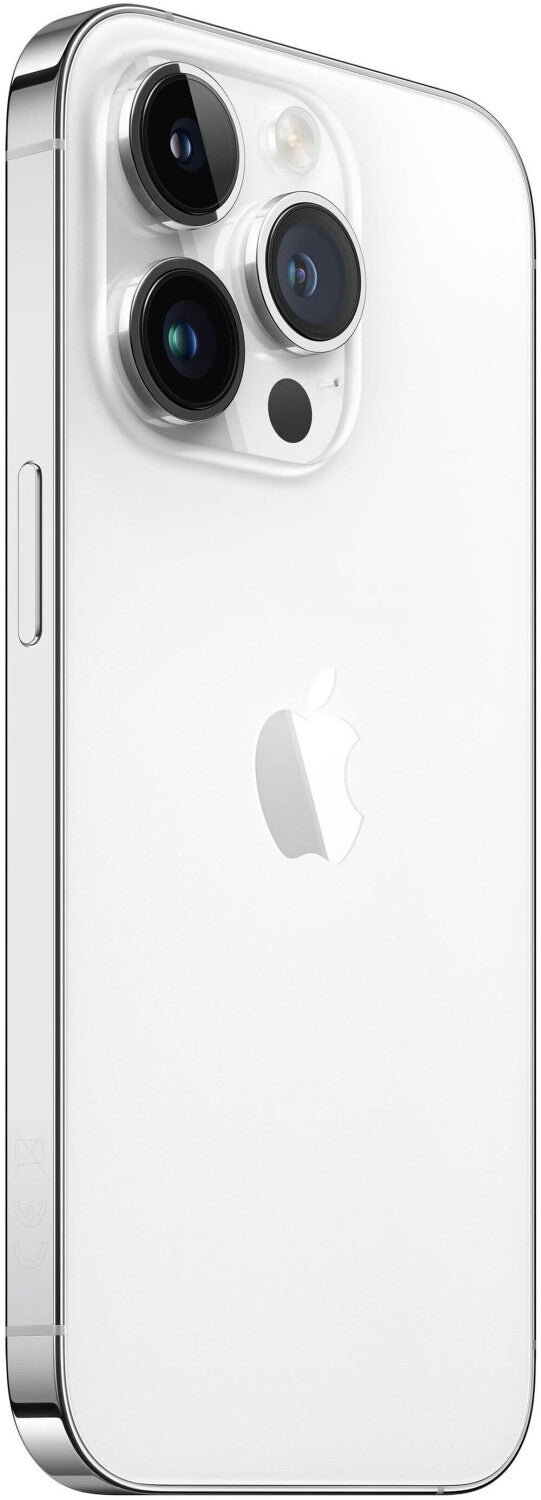 apple-iphone-14-pro-silber-5.jpg