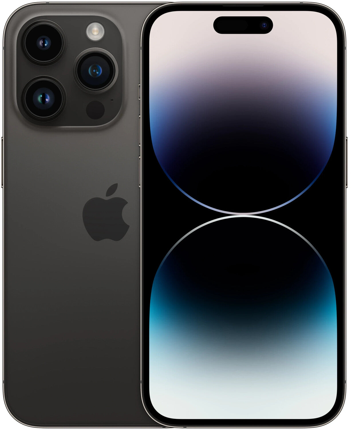 apple-iphone-14-pro-space-schwarz-1.jpg