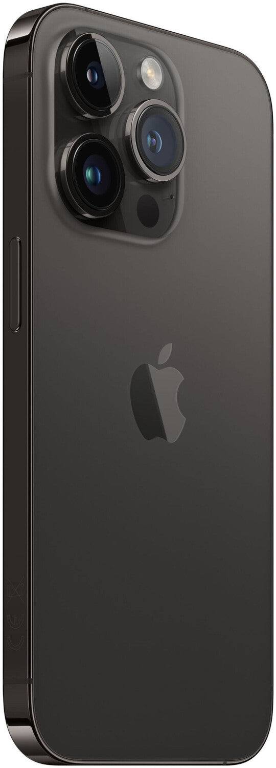 apple-iphone-14-pro-space-schwarz-5.jpg